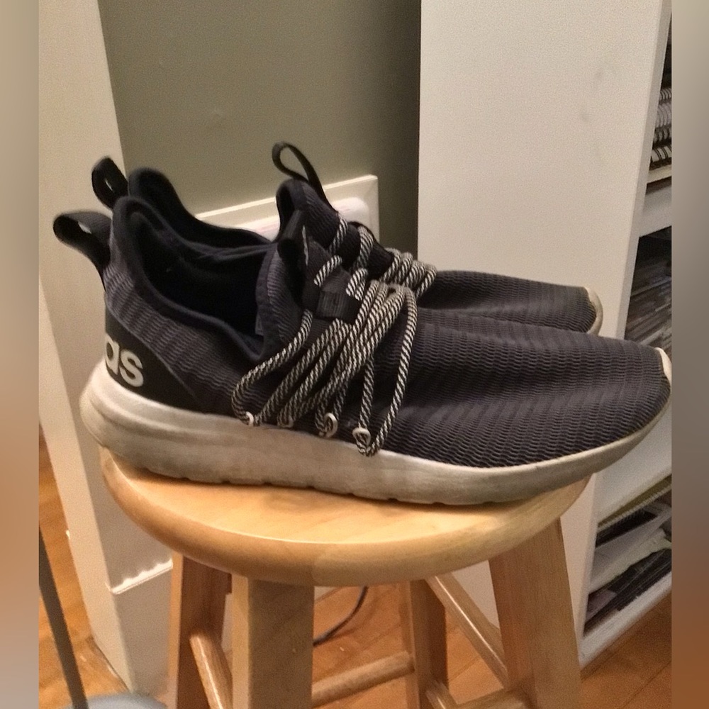 Adidas Lite Racer
